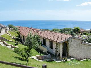 Holiday Home Il Borgo II - PCR170 by Interhome - Porto Corallo - 6