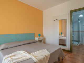 Apartment I Mirti Bianchi - Bilo 4 by Interhome - Santa Teresa Gallura - 6