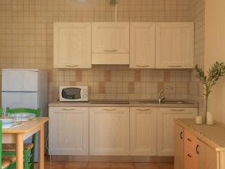 Apartment I Mirti Bianchi - Bilo 4 by Interhome - Santa Teresa Gallura - 5