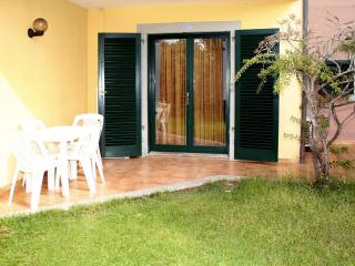 Apartment I Mirti Bianchi - Bilo 4 by Interhome - Santa Teresa Gallura - 7