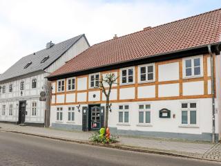 Apartment Sophie Charlotte by Interhome - 1