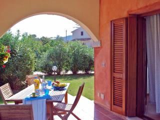 Apartment Vecchio Stazzo - Trilo 6DS by Interhome - San Teodoro - 5