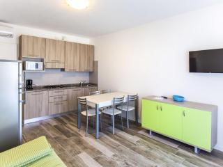 Apartment I Larici by Interhome - Duna Verde - 6