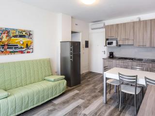 Apartment I Larici by Interhome - Duna Verde - 7