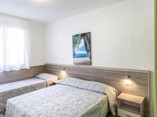 Apartment I Larici by Interhome - Duna Verde - 2