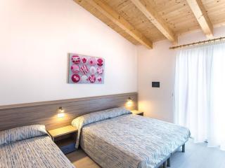 Apartment I Larici by Interhome - Duna Verde - 1