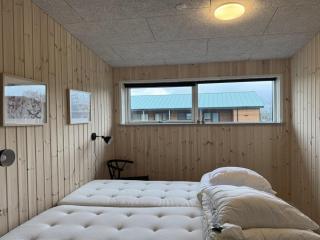 Holiday Home Ilze - from the sea by Interhome - Hadsund - 6