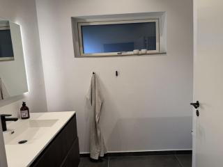 Holiday Home Ilze - from the sea by Interhome - Hadsund - 5