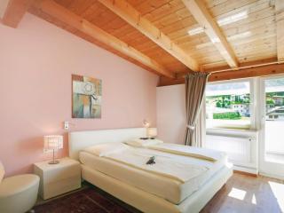 Apartment Bellavista by Interhome - Postal - 8