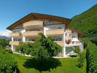 Apartment Bellavista by Interhome - Postal - 0