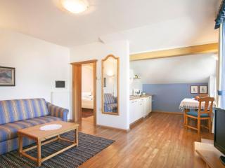 Apartment Bellavista by Interhome - Postal - 3