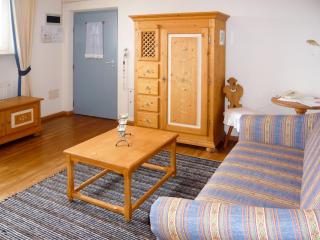 Apartment Bellavista by Interhome - Postal - 4