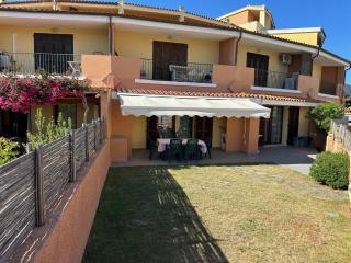 Beautiful Apartment with Swimming Pool - Olbia - 8