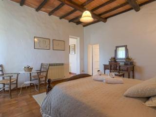 Apartment Fattoria di Fugnano-1 by Interhome - Libbiano - 2