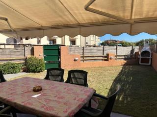 Beautiful Apartment with Swimming Pool - Olbia - 7