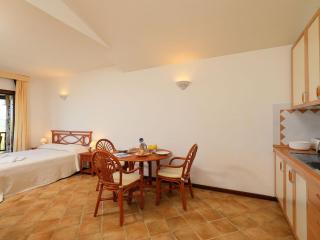 Holiday Home Dalia 14 - Vista Village by Interhome - Porto San Paolo - 3