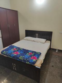 Nest home stay - Bangalore - 3