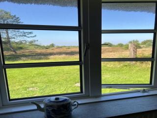 Holiday Home Ibbe - 3-5km from the sea by Interhome - Bolilmark - 2