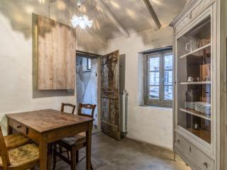 Apartment Geranio & Rosetta - TOP132 by Interhome - Torre Paponi - 7