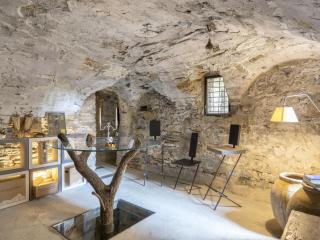 Apartment Geranio & Rosetta - TOP132 by Interhome - Torre Paponi - 8