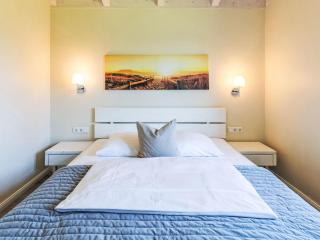 Holiday Home Wolken Blick by Interhome - Dagebüll - 7