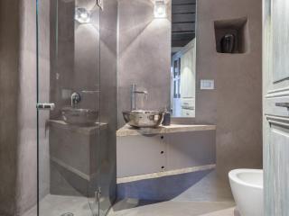 Apartment Geranio & Rosetta - TOP132 by Interhome - Torre Paponi - 6