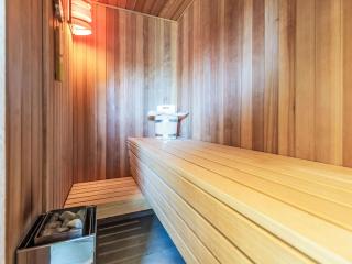 Holiday Home Wolken Blick by Interhome - Dagebüll - 6