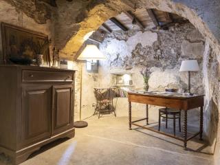 Apartment Geranio & Rosetta - TOP132 by Interhome - Torre Paponi - 4