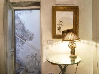 Apartment Geranio & Rosetta - TOP132 by Interhome - Torre Paponi - 2