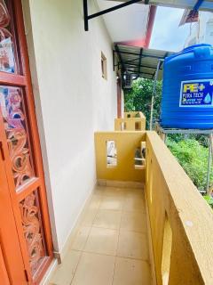 Divine Hut - Trincomalee - 8