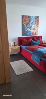 FeelHome Bruneck - Brunico - 4
