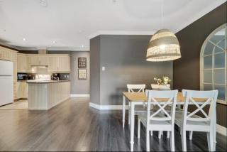 INITIAL - TEMPLE - Chutes-Montmorency - 2