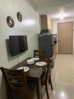ren&ayesha place - Manila - 7