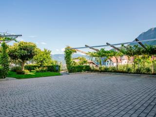 Apartment Festenstein by Interhome - Andrian - 7