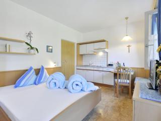 Apartment Festenstein by Interhome - 4