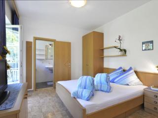 Apartment Festenstein by Interhome - Andrian - 5