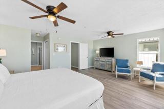 Beach House - Sunset Paradise by Panhandle Getaways - 5