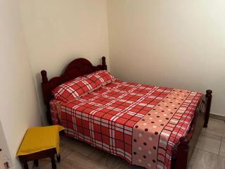 Appartement convivial à Bouillante de 66 m² - Bouillante - 4