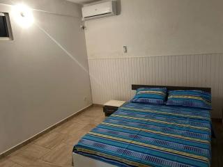 Appartement convivial à Bouillante de 66 m² - Bouillante - 1