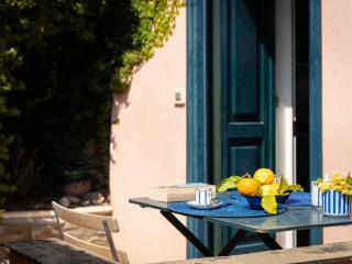 Holiday Home Laura - DOL281 by Interhome - Bellissimi - 3