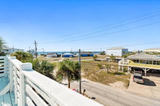 Beach House - Sunset Paradise by Panhandle Getaways - Panama City Beach - 6