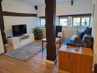 Ferienwohnung Gitta - - 7