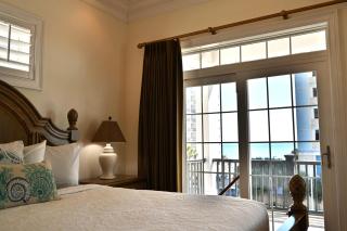 Beautiful 3 BR Ocean View House! Steps to the Beach - 0