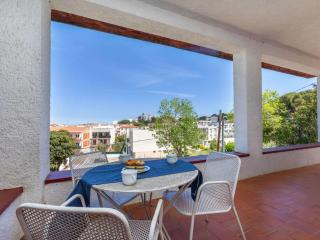 Holiday Home Ponent by Interhome - Llança - 0