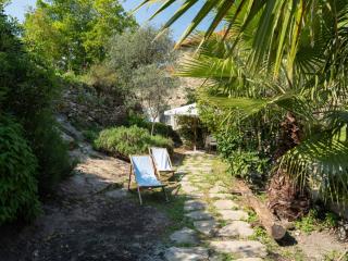 Holiday Home Annina - DOL285 by Interhome - Bellissimi - 4