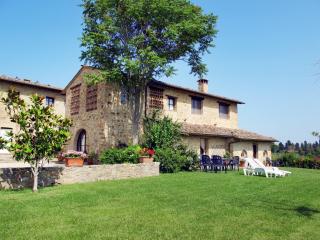 Casa Vacanze Linearis - SantʼAppiano - 9