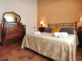 Casa Vacanze Linearis - SantʼAppiano - 1