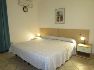 Apartment Su Tramatzu - PCR104 by Interhome - Porto Corallo - 6
