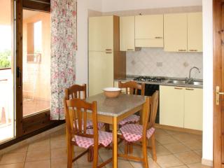Apartment Su Tramatzu - PCR104 by Interhome - Porto Corallo - 5