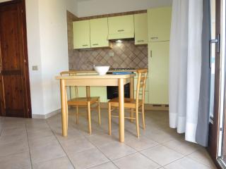 Apartment Su Tramatzu - PCR104 by Interhome - Porto Corallo - 3